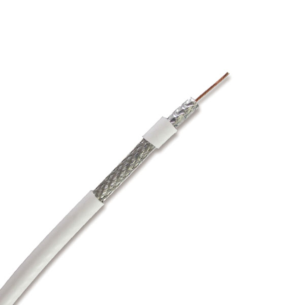 SAT602 Coaxial Cable