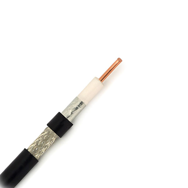  LMR 400 Coaxial cable