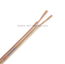 //ijrorwxhknomlp5m.ldycdn.com/cloud/ljBprKoklnSRmjrpkqkijq/Transparent-Speaker-Cable-PVC-60-60.jpg