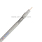 //ijrorwxhknomlp5m.ldycdn.com/cloud/loBprKoklnSRmjmqoilmjp/SAT-Coaxial-Cable-60-60.jpg