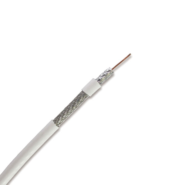 SAT703 Coaxial Cable