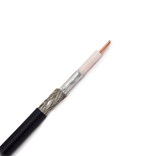  LMR 240 Coaxial cable