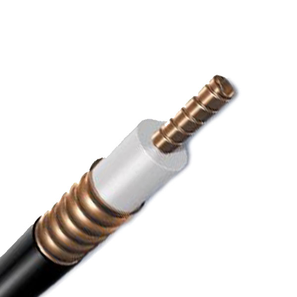 5-8'' RF coaxial cable