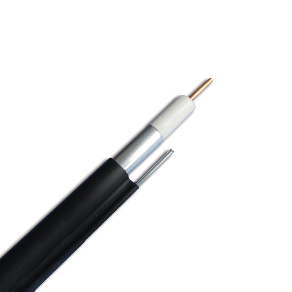 QR540M Trunk Cable