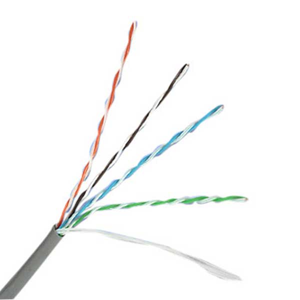 UTP-CAT5E
