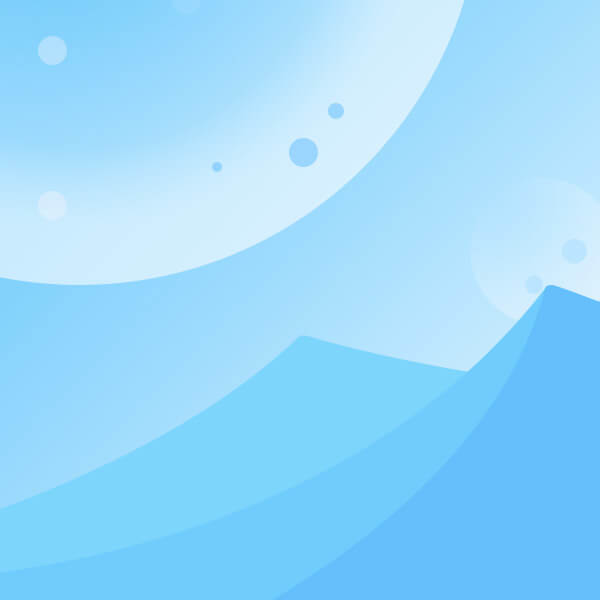 RG213 vs RG58, which cable is better for you?